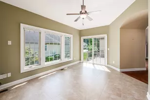 6470 Wesley Way, Westerville, OH 43082 - Photo 19