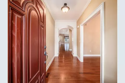 6470 Wesley Way, Westerville, OH 43082 - Photo 23