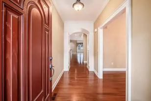 6470 Wesley Way, Westerville, OH 43082 - Photo 23