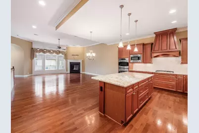 6470 Wesley Way, Westerville, OH 43082 - Photo 9