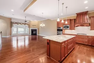 6470 Wesley Way, Westerville, OH 43082 - Photo 9
