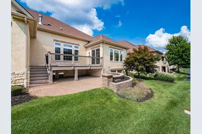 6470 Wesley Way, Westerville, OH 43082 - Photo 49