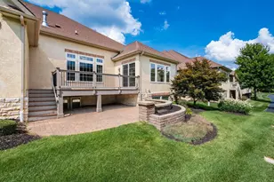 6470 Wesley Way, Westerville, OH 43082 - Photo 49