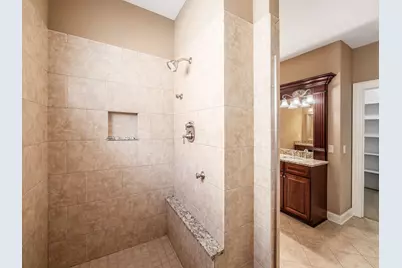 6470 Wesley Way, Westerville, OH 43082 - Photo 31