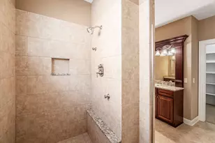 6470 Wesley Way, Westerville, OH 43082 - Photo 31