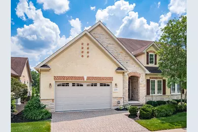 6470 Wesley Way, Westerville, OH 43082 - Photo 45