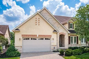 6470 Wesley Way, Westerville, OH 43082 - Photo 45