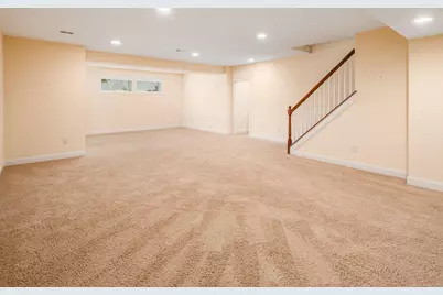 6470 Wesley Way, Westerville, OH 43082 - Photo 41