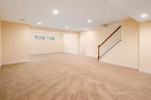 6470 Wesley Way, Westerville, OH 43082 - Photo 41