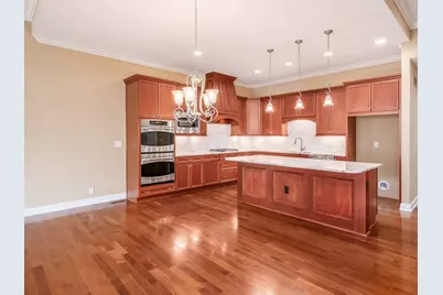6470 Wesley Way, Westerville, OH 43082 - Photo 13