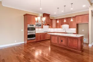 6470 Wesley Way, Westerville, OH 43082 - Photo 13