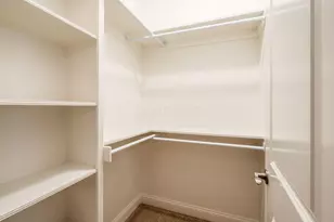 6470 Wesley Way, Westerville, OH 43082 - Photo 37