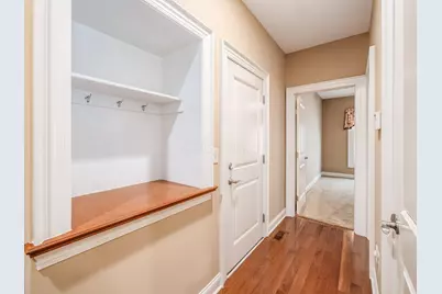 6470 Wesley Way, Westerville, OH 43082 - Photo 39