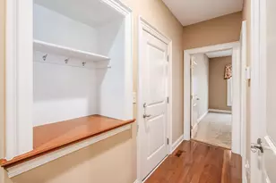 6470 Wesley Way, Westerville, OH 43082 - Photo 39