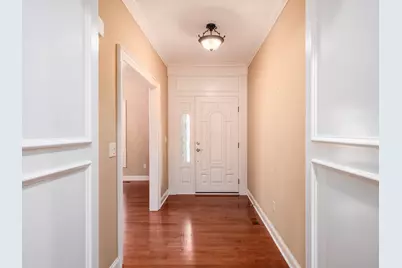 6470 Wesley Way, Westerville, OH 43082 - Photo 25