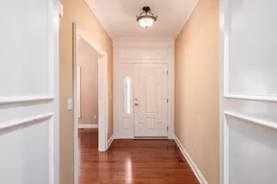 6470 Wesley Way, Westerville, OH 43082 - Photo 25