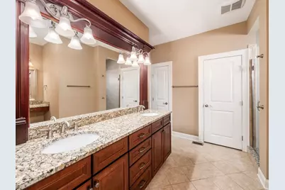 6470 Wesley Way, Westerville, OH 43082 - Photo 29