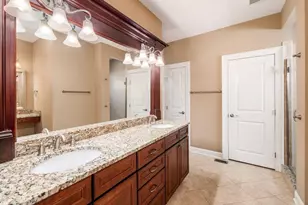 6470 Wesley Way, Westerville, OH 43082 - Photo 29