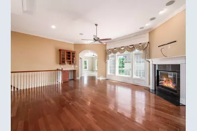 6470 Wesley Way, Westerville, OH 43082 - Photo 15