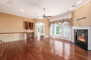 6470 Wesley Way, Westerville, OH 43082 - Photo 15
