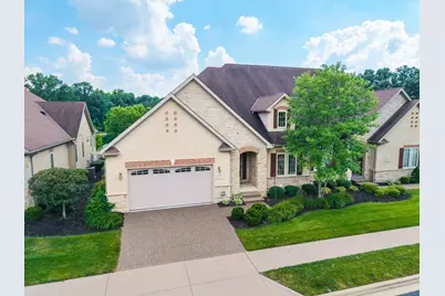 6470 Wesley Way, Westerville, OH 43082 - Photo 1