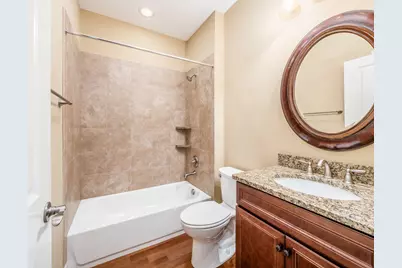 6470 Wesley Way, Westerville, OH 43082 - Photo 35