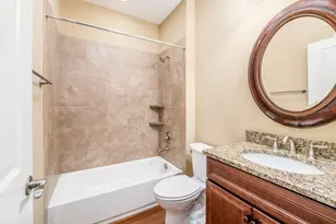 6470 Wesley Way, Westerville, OH 43082 - Photo 35