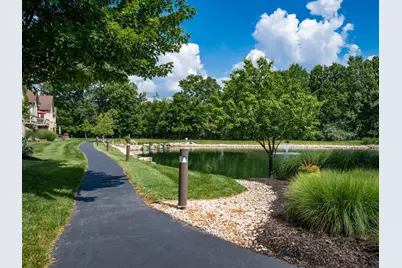 6470 Wesley Way, Westerville, OH 43082 - Photo 63