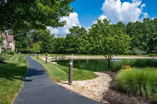 6470 Wesley Way, Westerville, OH 43082 - Photo 63