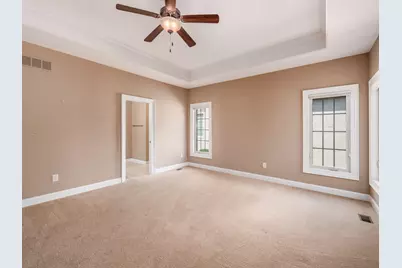 6470 Wesley Way, Westerville, OH 43082 - Photo 27