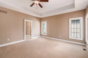 6470 Wesley Way, Westerville, OH 43082 - Photo 27