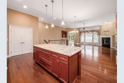 6470 Wesley Way, Westerville, OH 43082 - Photo 11