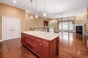 6470 Wesley Way, Westerville, OH 43082 - Photo 11