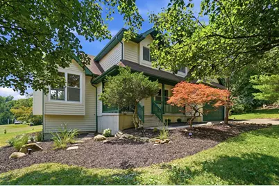7 Brecon Circle, Granville, OH 43023 - Photo 5
