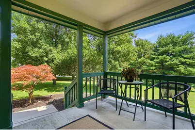 7 Brecon Circle, Granville, OH 43023 - Photo 9