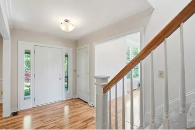7 Brecon Circle, Granville, OH 43023 - Photo 11
