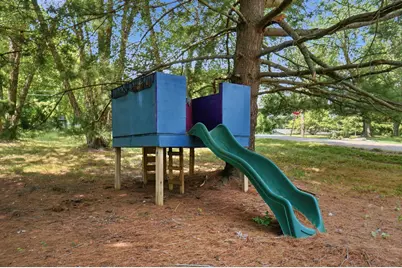 7 Brecon Circle, Granville, OH 43023 - Photo 61