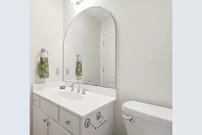 7 Brecon Circle, Granville, OH 43023 - Photo 25