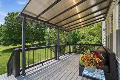 7 Brecon Circle, Granville, OH 43023 - Photo 55