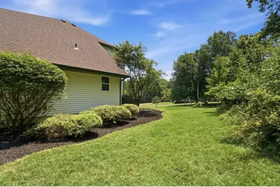 7 Brecon Circle, Granville, OH 43023 - Photo 59