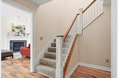 7 Brecon Circle, Granville, OH 43023 - Photo 29