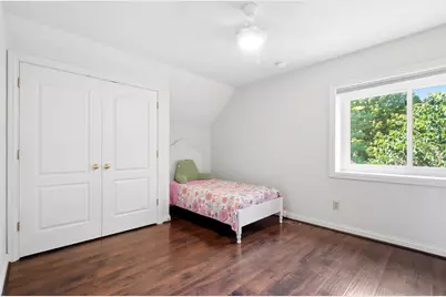7 Brecon Circle, Granville, OH 43023 - Photo 37