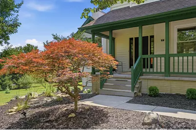 7 Brecon Circle, Granville, OH 43023 - Photo 7