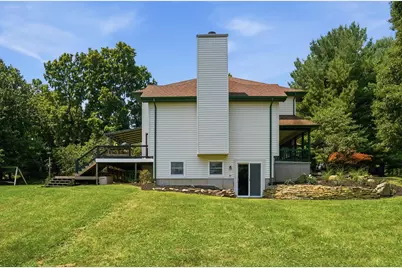 7 Brecon Circle, Granville, OH 43023 - Photo 63