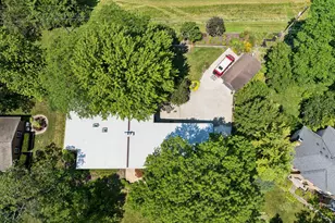6834 Hardwood Dr, Galloway, OH 43119 - Photo 77