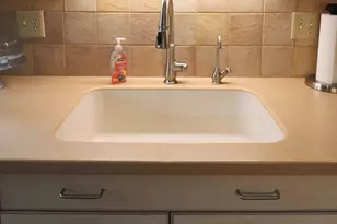6834 Hardwood Dr, Galloway, OH 43119 - Photo 23