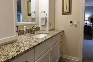 6834 Hardwood Dr, Galloway, OH 43119 - Photo 31