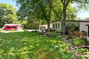 6834 Hardwood Dr, Galloway, OH 43119 - Photo 49