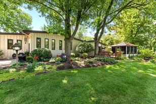 6834 Hardwood Dr, Galloway, OH 43119 - Photo 57