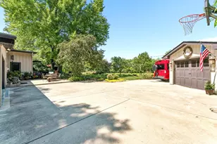 6834 Hardwood Dr, Galloway, OH 43119 - Photo 53